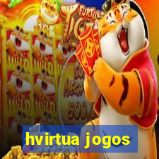 hvirtua jogos